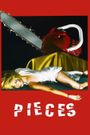 Pieces