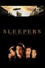 Sleepers