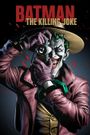 Batman: The Killing Joke