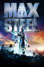 Max Steel