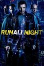 Run All Night