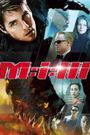 Mission: Impossible III