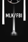 MLK/FBI