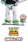 Toy Story Toons: Small Fry