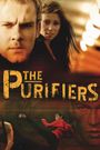 The Purifiers