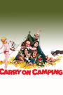 Carry on Camping