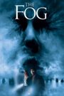 The Fog