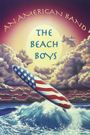 The Beach Boys: An American Band