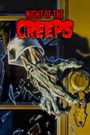 Night of the Creeps