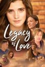 Legacy of Love