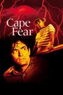 Cape Fear