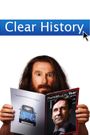 Clear History