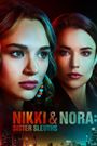 Nikki & Nora: Sister Sleuths