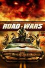 Road Wars