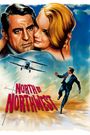 North by Northwest