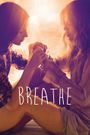 Breathe