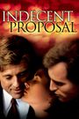 Indecent Proposal