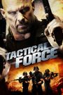 Tactical Force