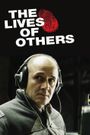 The Lives of Others