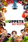 Muppets Most Wanted