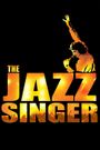 The Jazz Singer