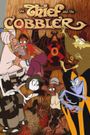 The Thief and the Cobbler