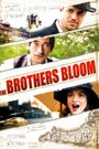 The Brothers Bloom