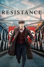 Resistance