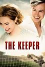 The Keeper