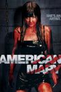 American Mary