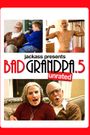 Bad Grandpa.5