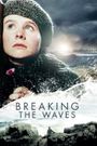 Breaking the Waves