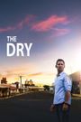 The Dry