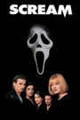 Scream