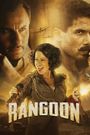 Rangoon