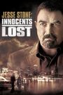 Jesse Stone: Innocents Lost