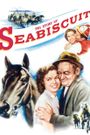 The Story of Seabiscuit