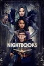 Nightbooks