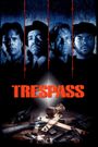 Trespass