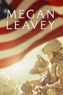 Megan Leavey