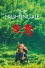 The Nightingale