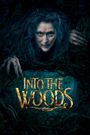 Into the Woods