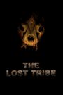 The Lost Tribe