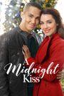 A Midnight Kiss