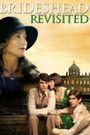 Brideshead Revisited