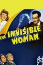 The Invisible Woman