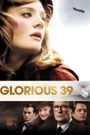 Glorious 39