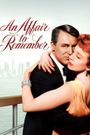 An Affair to Remember