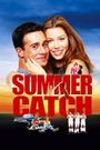 Summer Catch