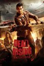 Dead Rising: Watchtower